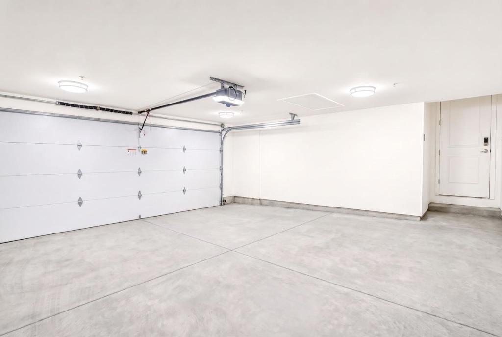 main property photo 69
