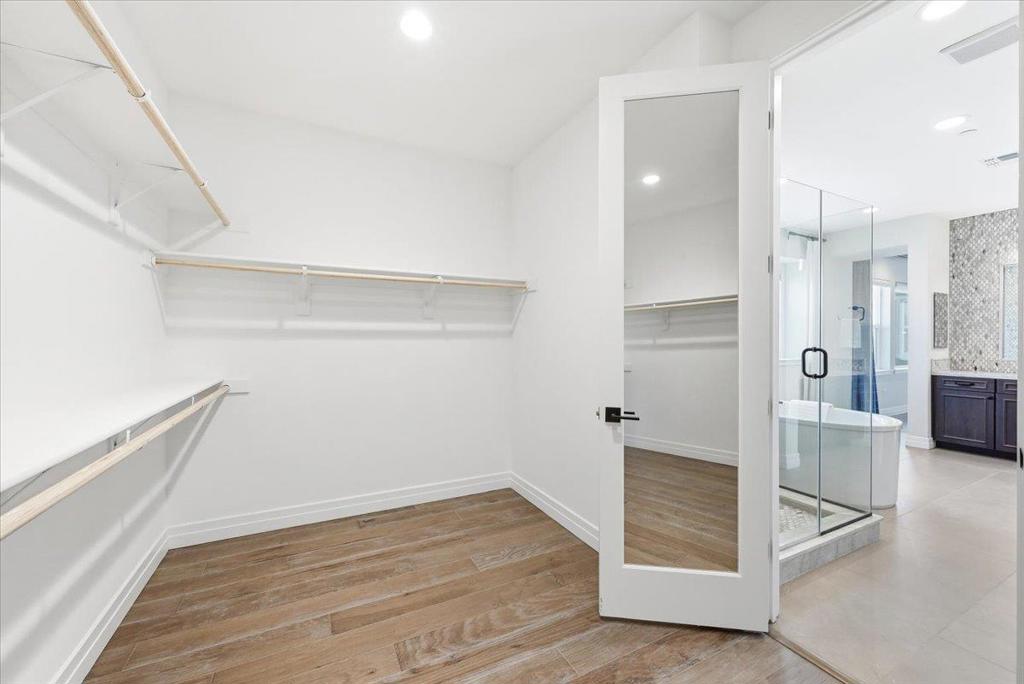 main property photo 63