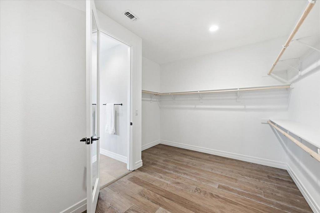 main property photo 64