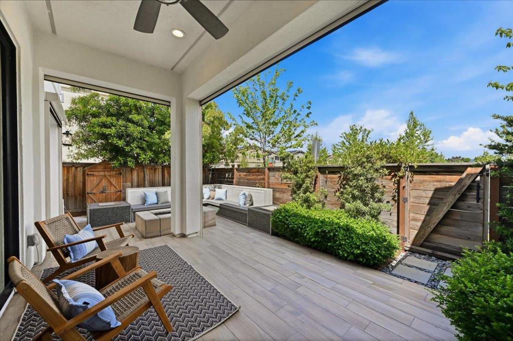 main property photo 65