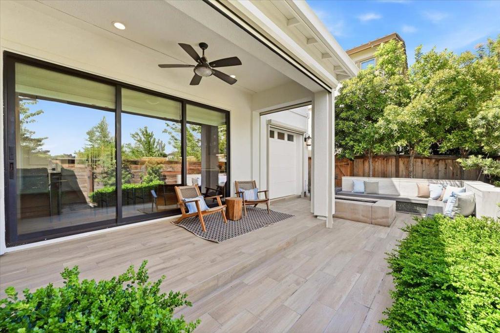 main property photo 66