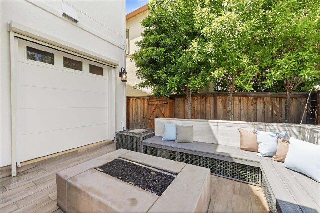 main property photo 69