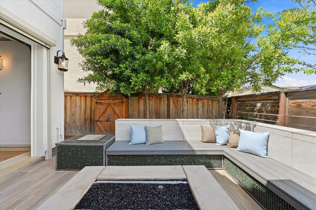 main property photo 71