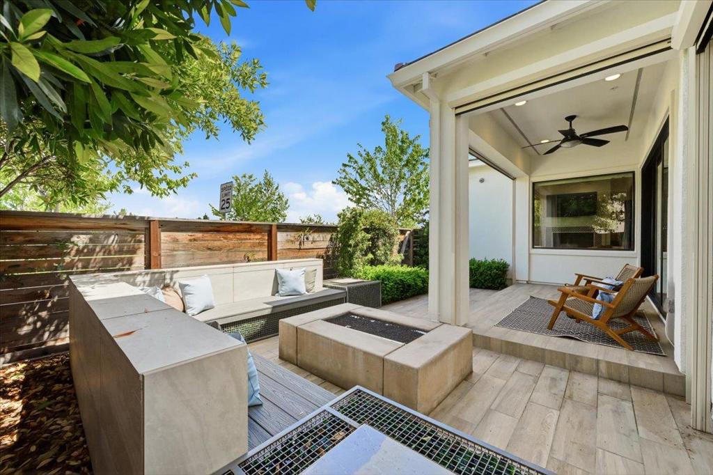 main property photo 72
