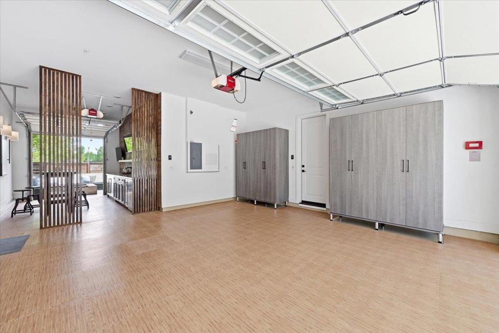 main property photo 80