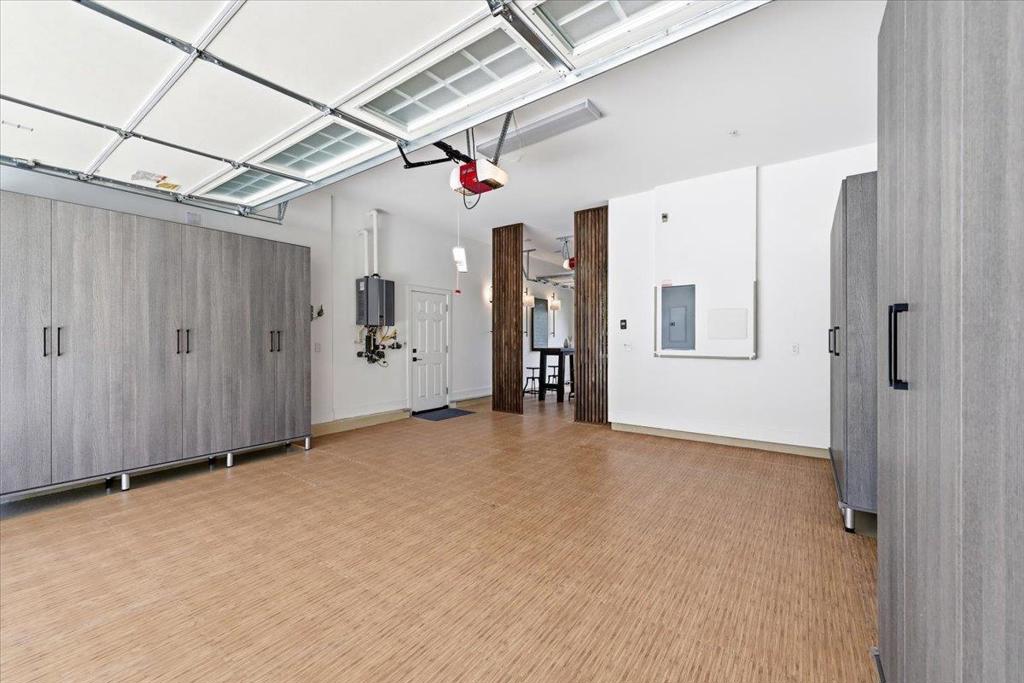 main property photo 81