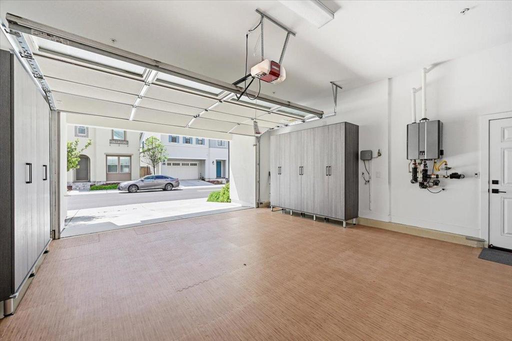 main property photo 82