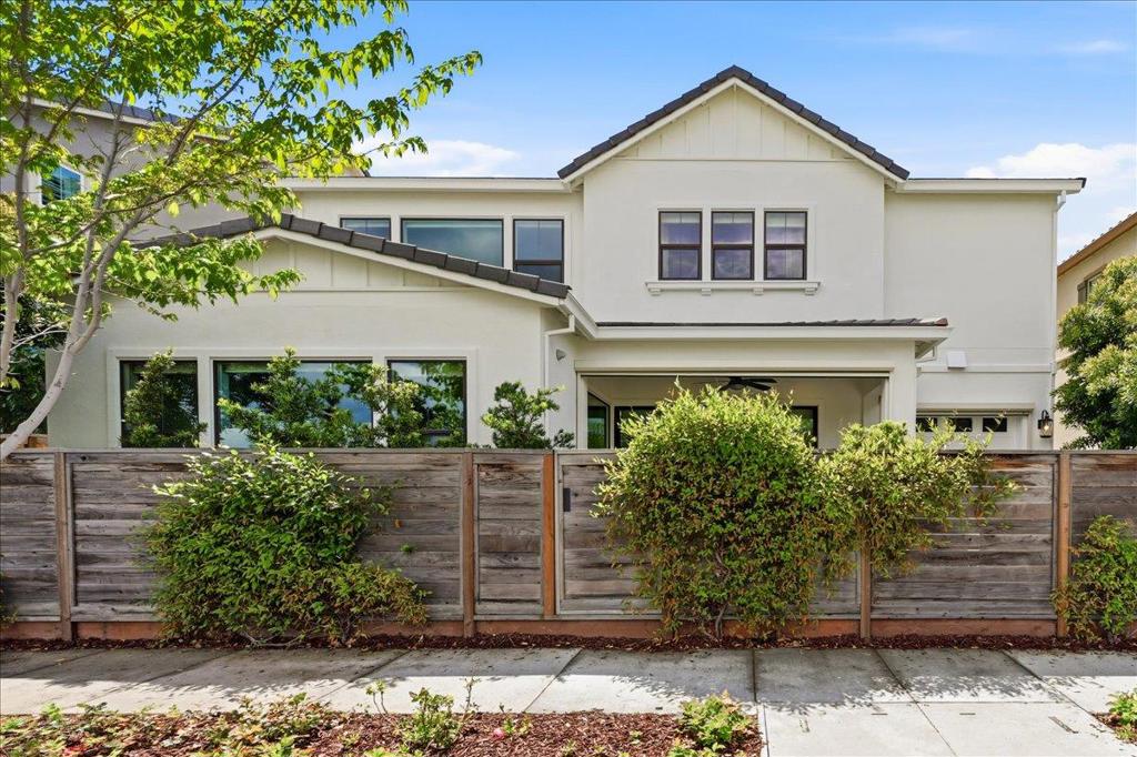 main property photo 83