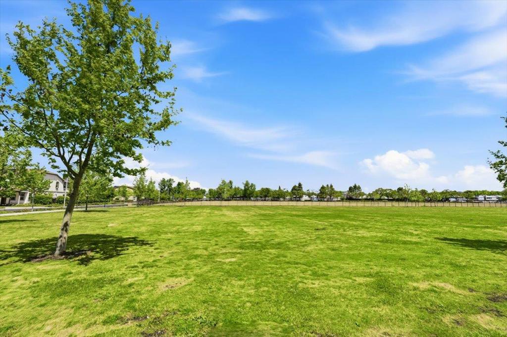 main property photo 84