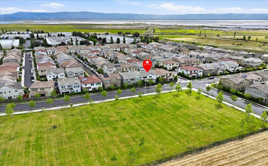 main property photo 89