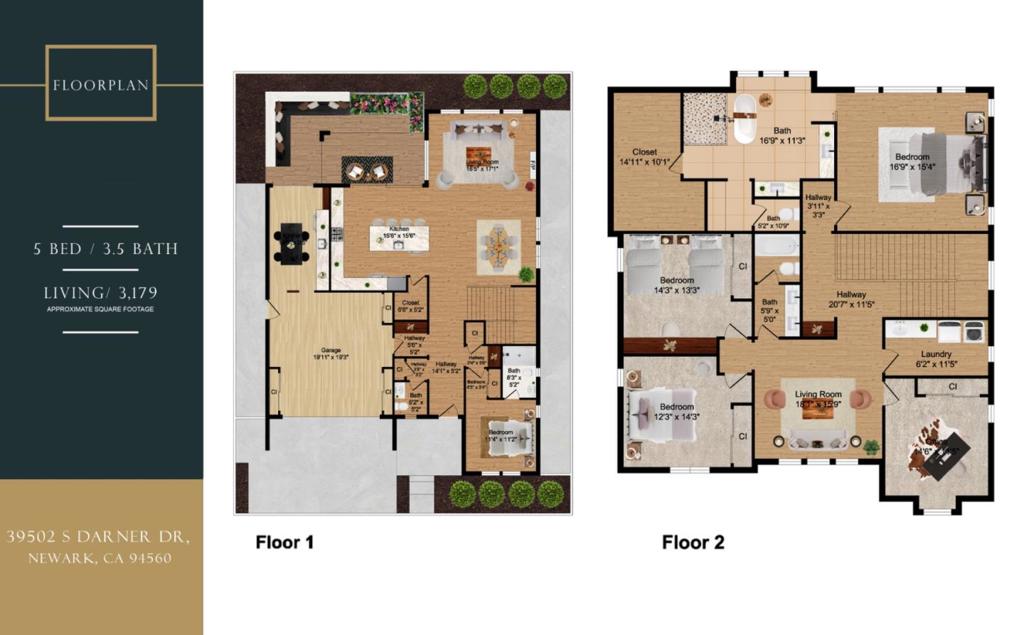 main property photo 93