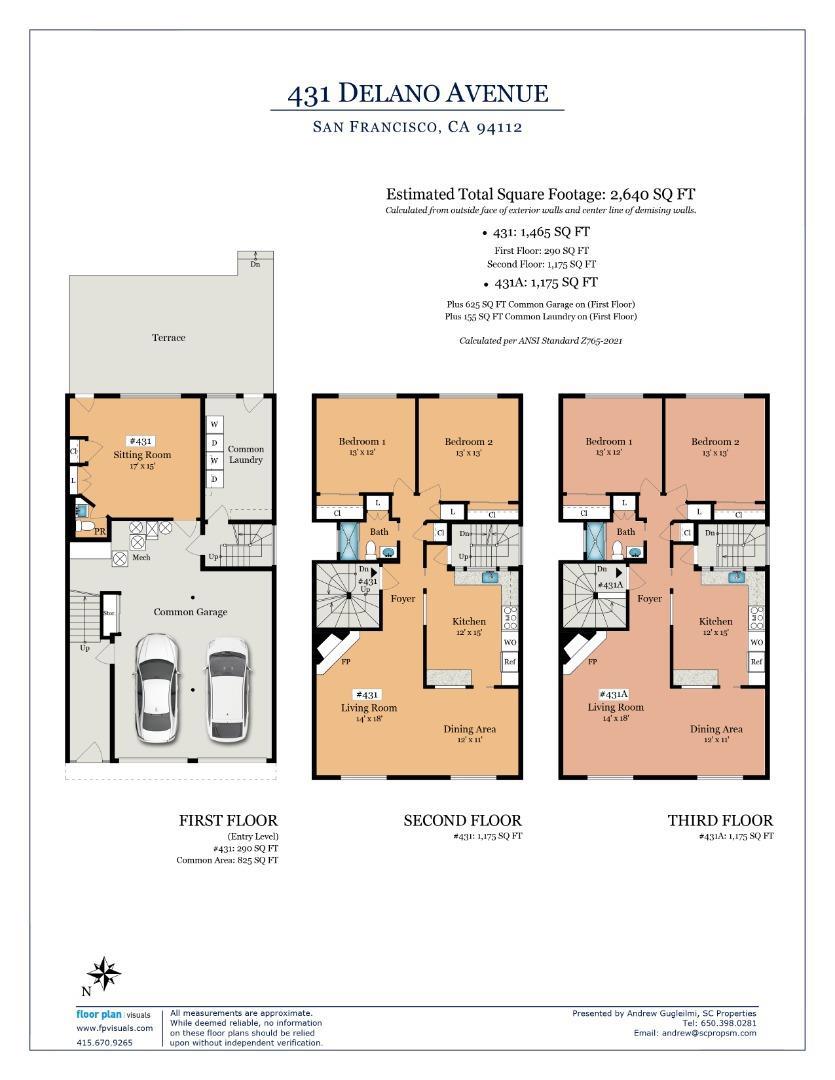 main property photo 25