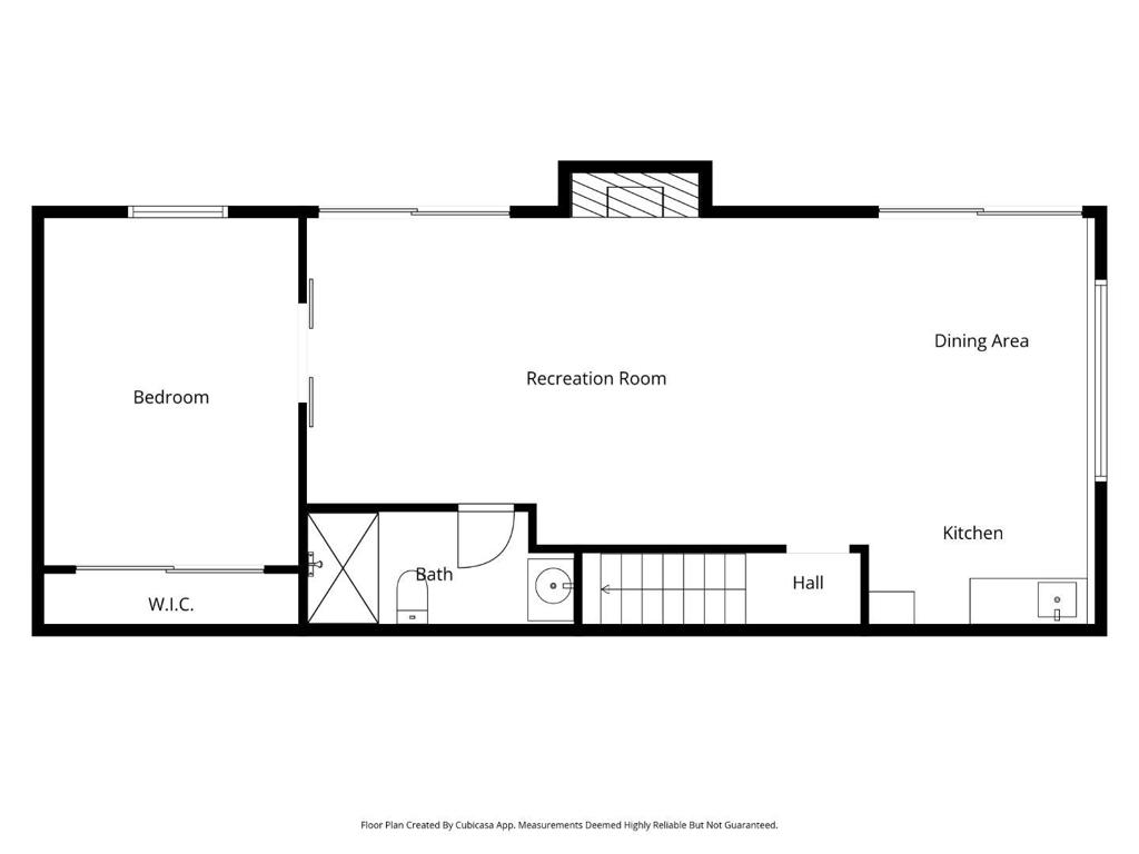 main property photo 53