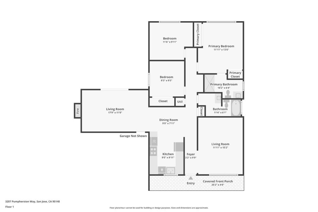 main property photo 21