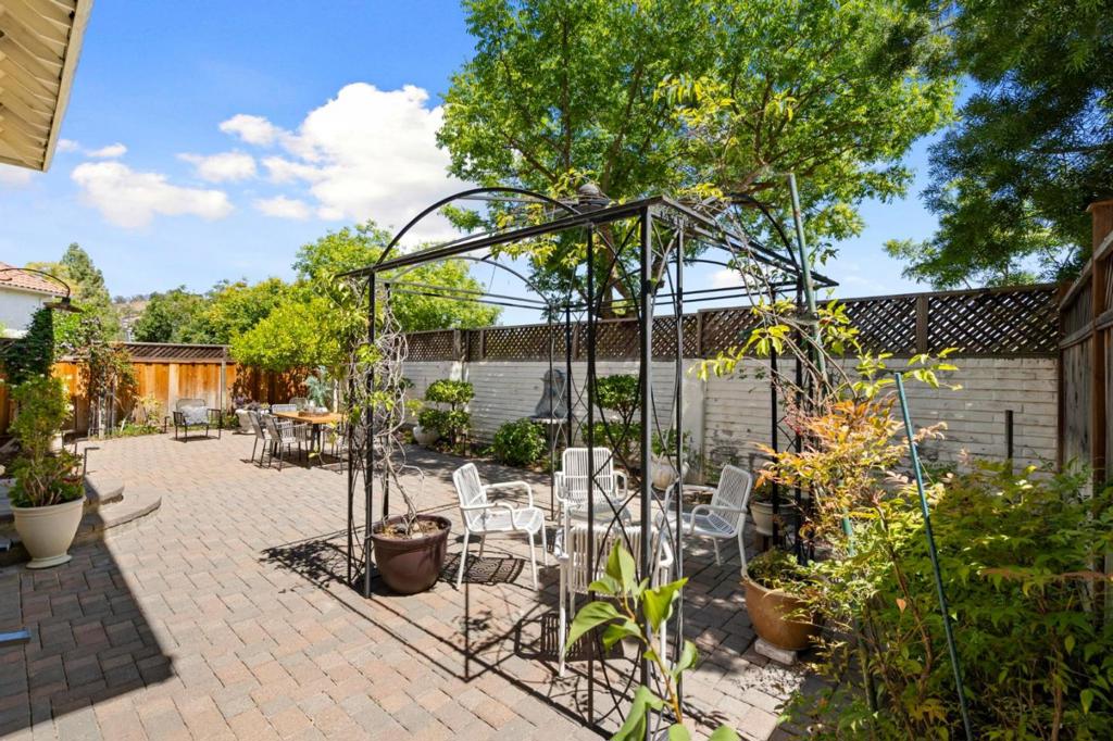 main property photo 55