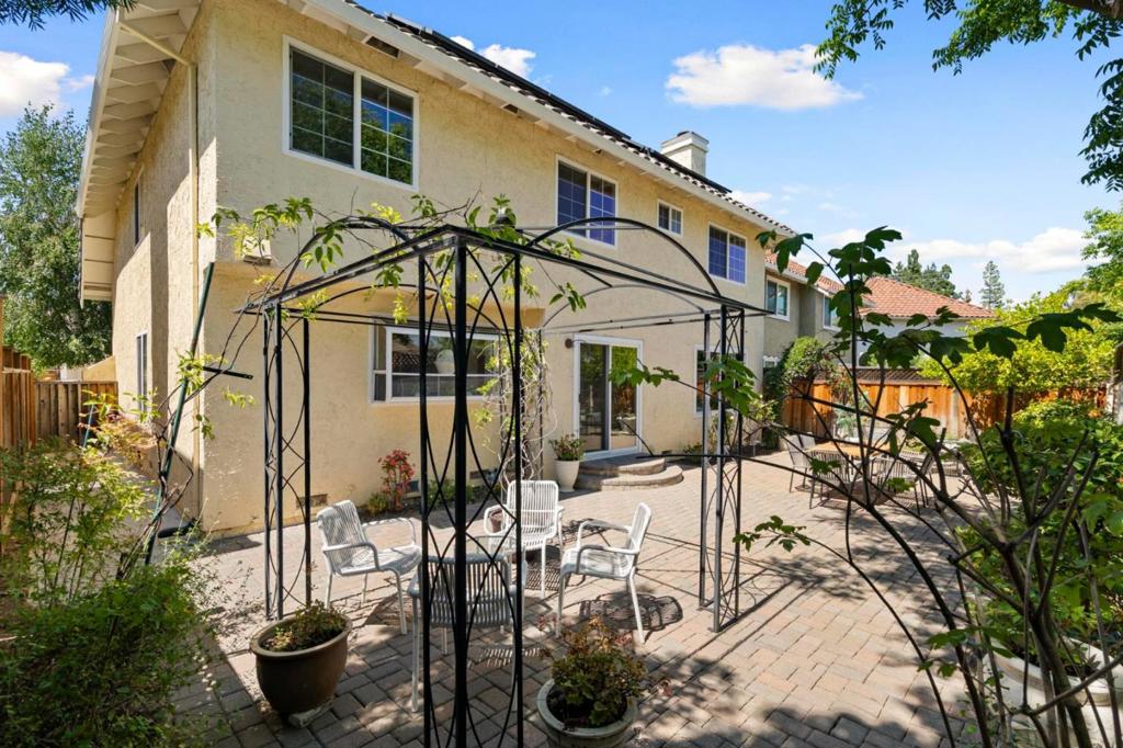 main property photo 56