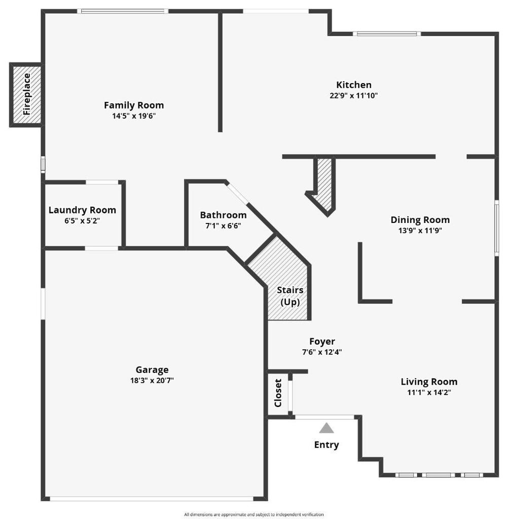 main property photo 61