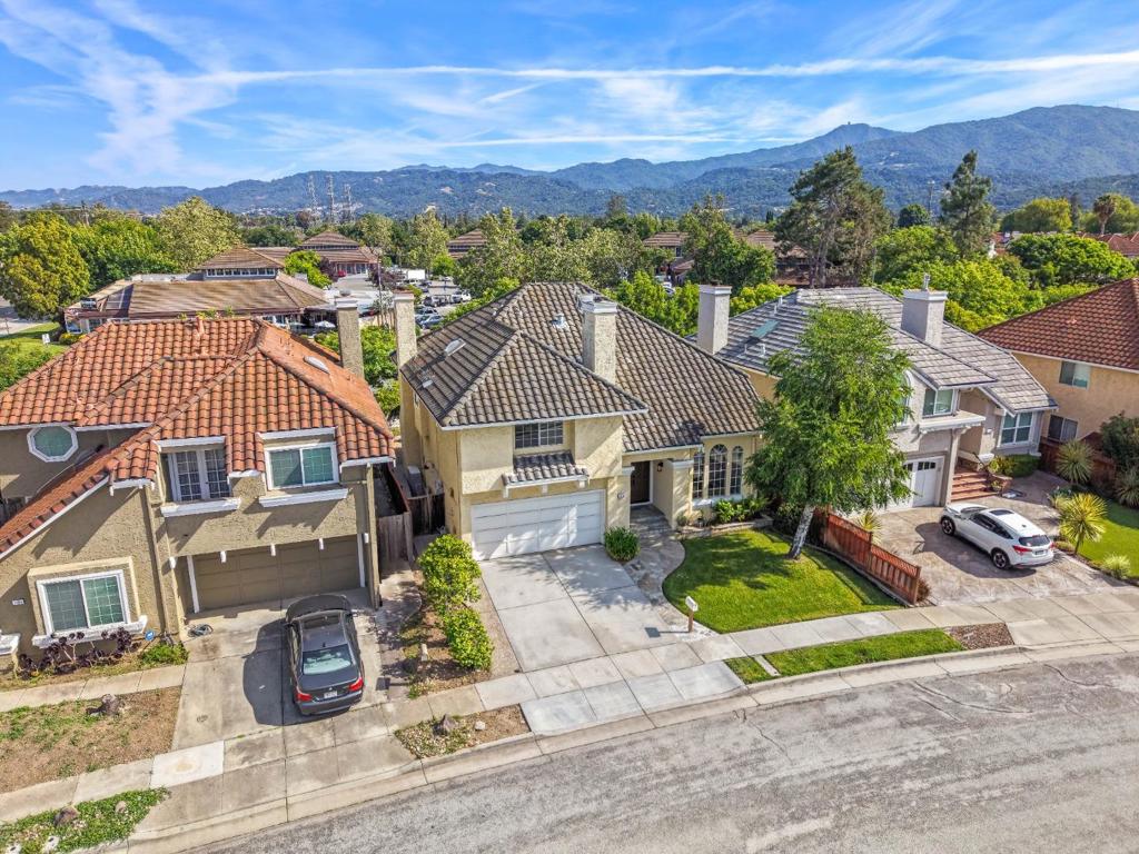 main property photo 68