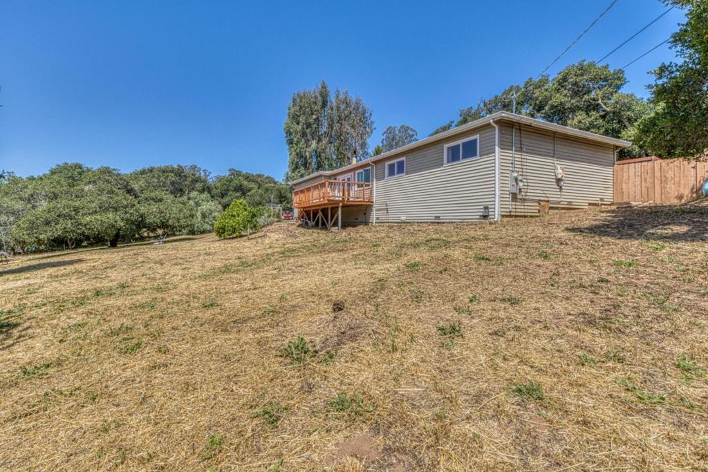 main property photo 21