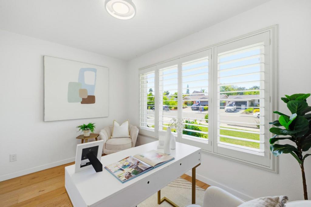 main property photo 54