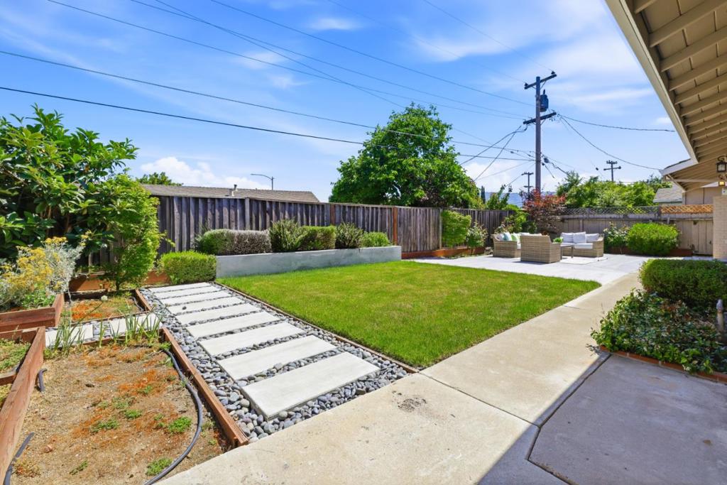 main property photo 62