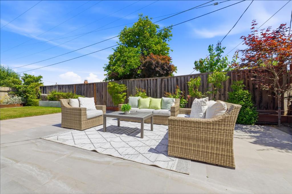 main property photo 64