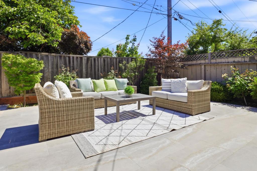 main property photo 65