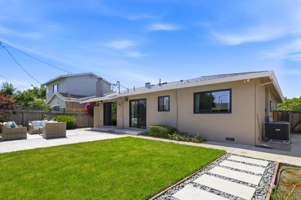 main property photo 66