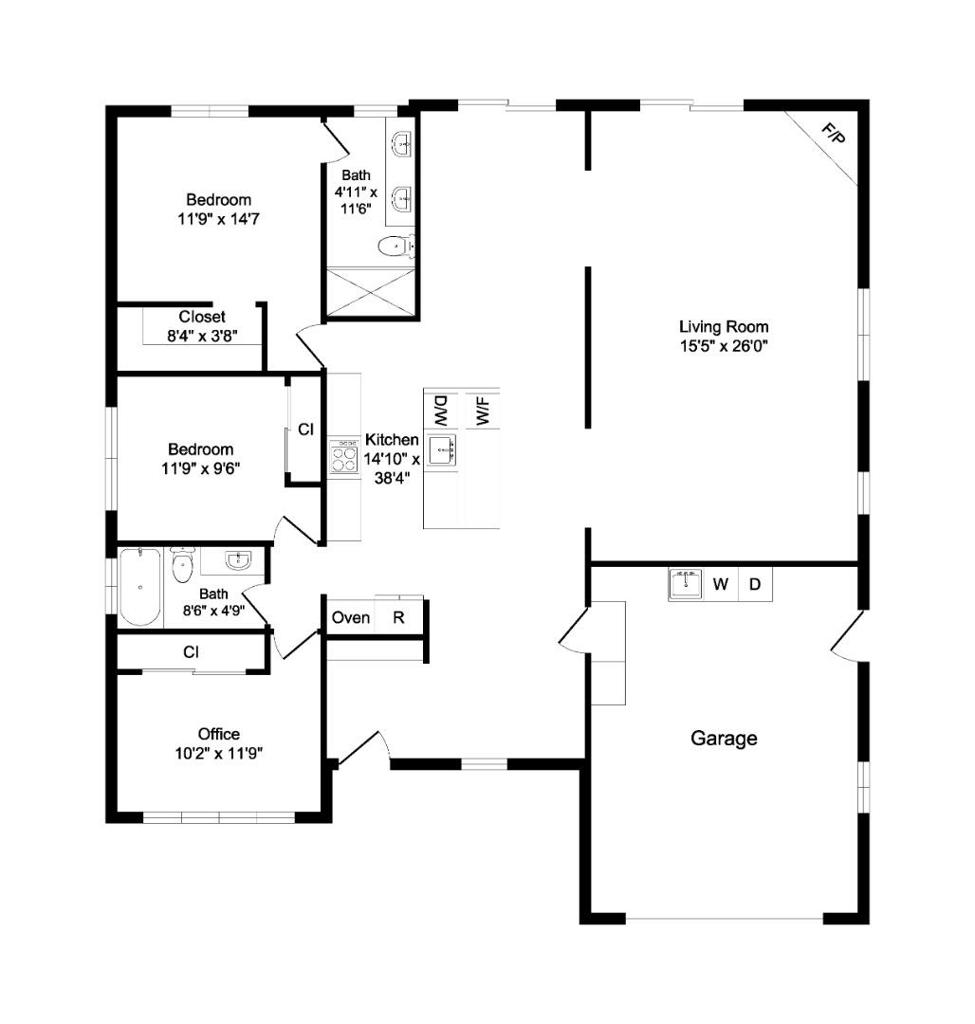 main property photo 67