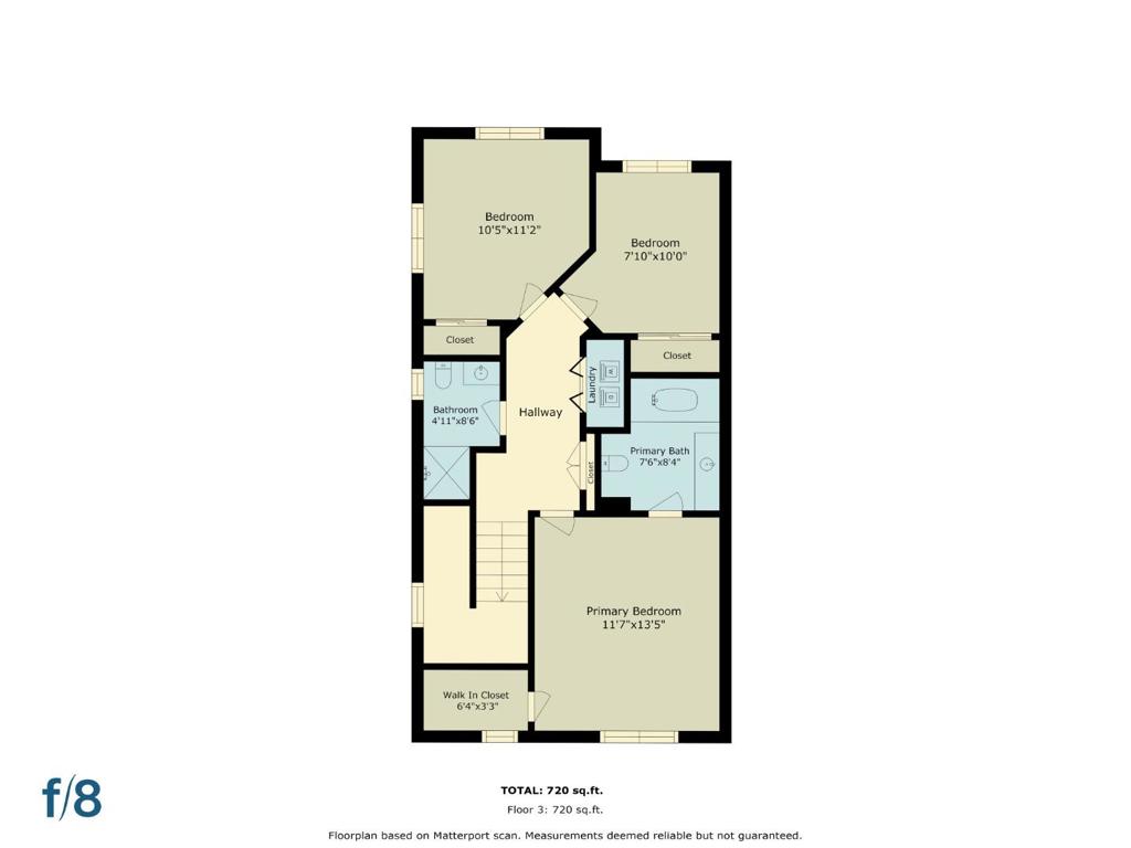 main property photo 38