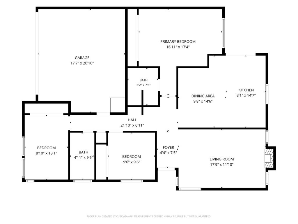main property photo 19