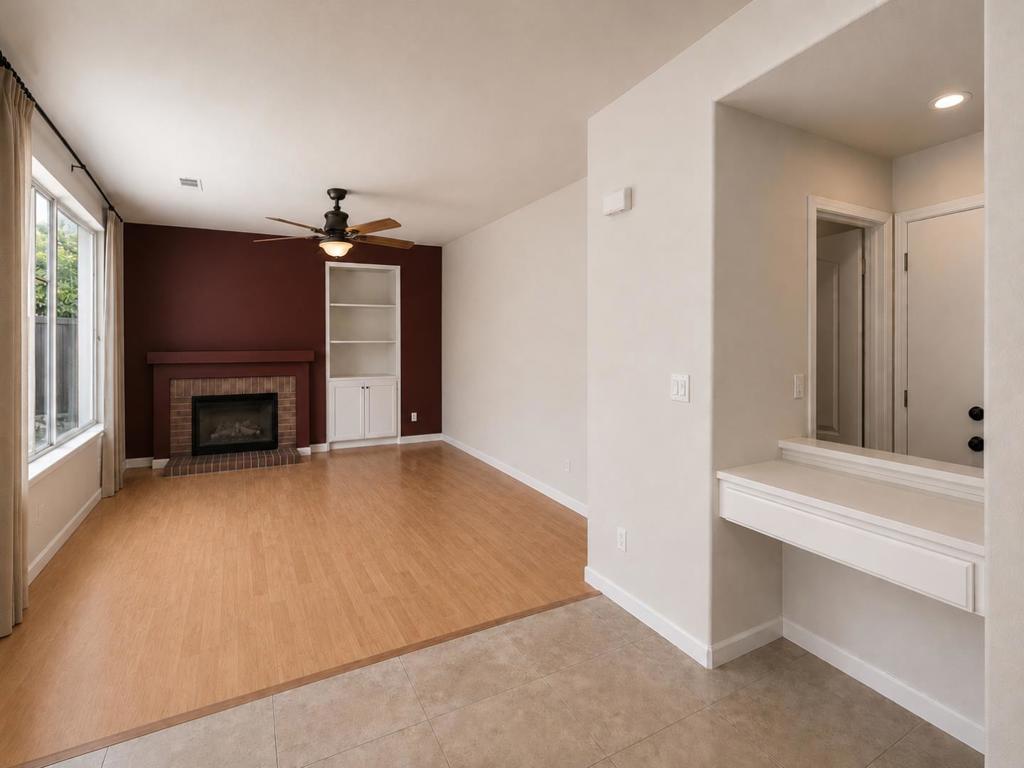 main property photo 65