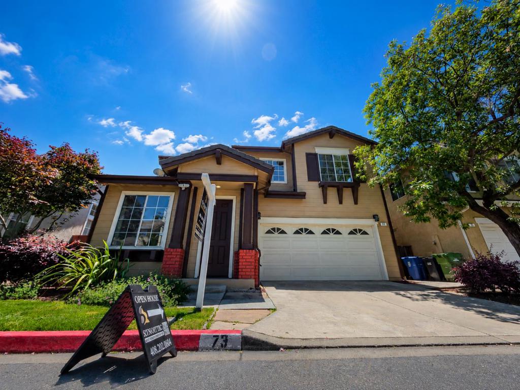 main property photo 69