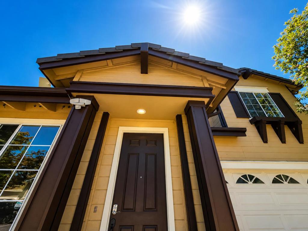 main property photo 71