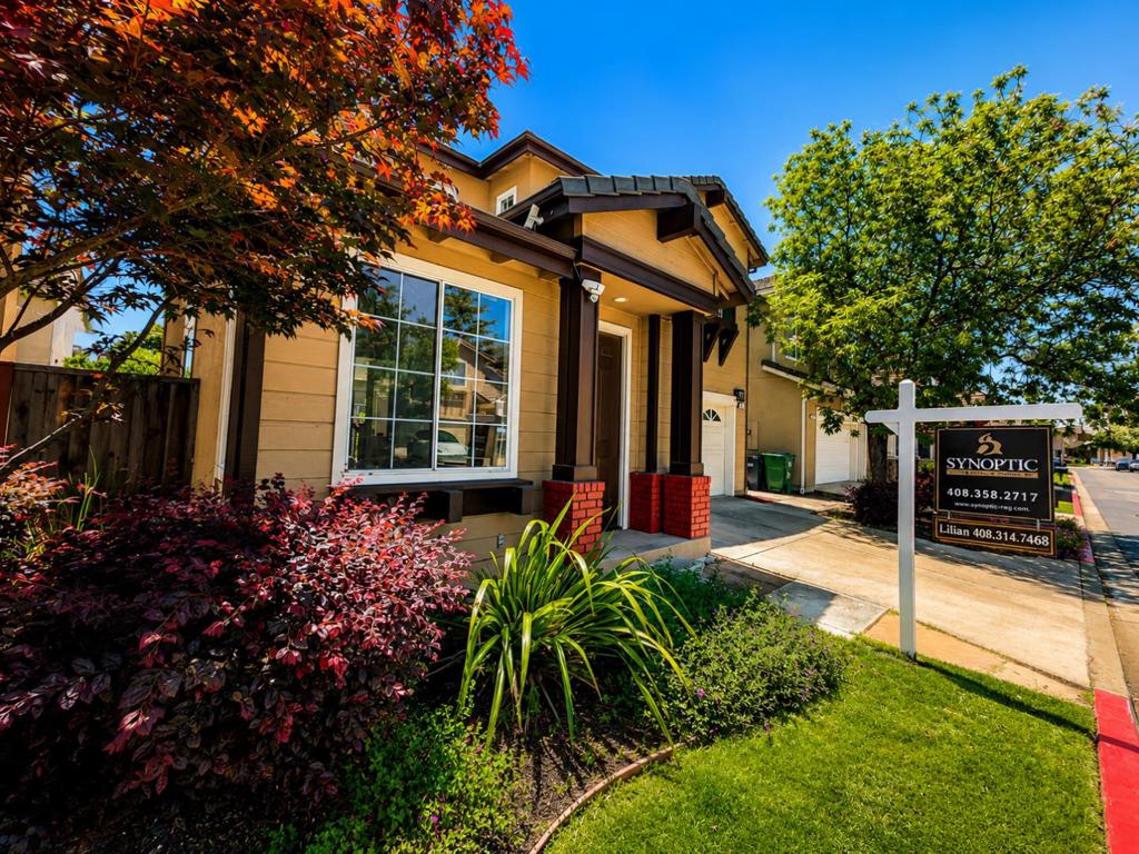 main property photo 73