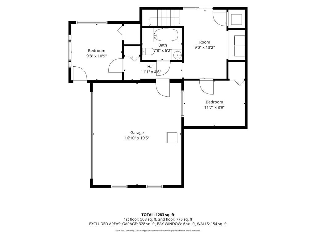 main property photo 32