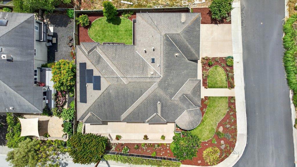 main property photo 70