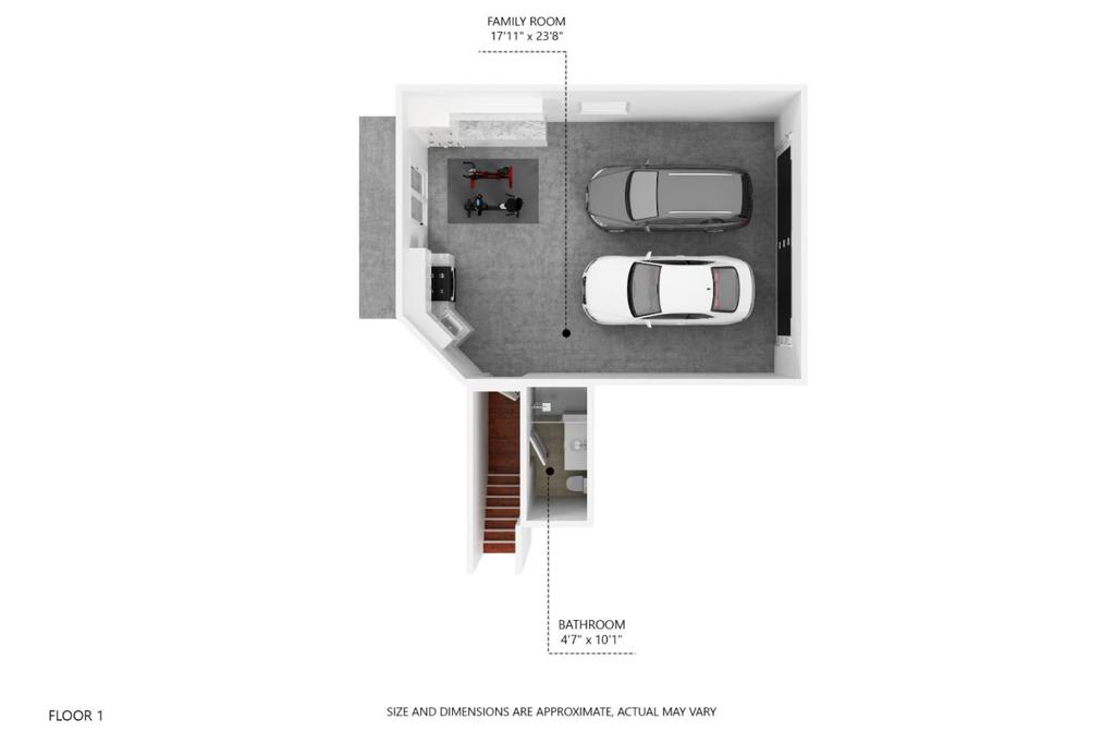 main property photo 74