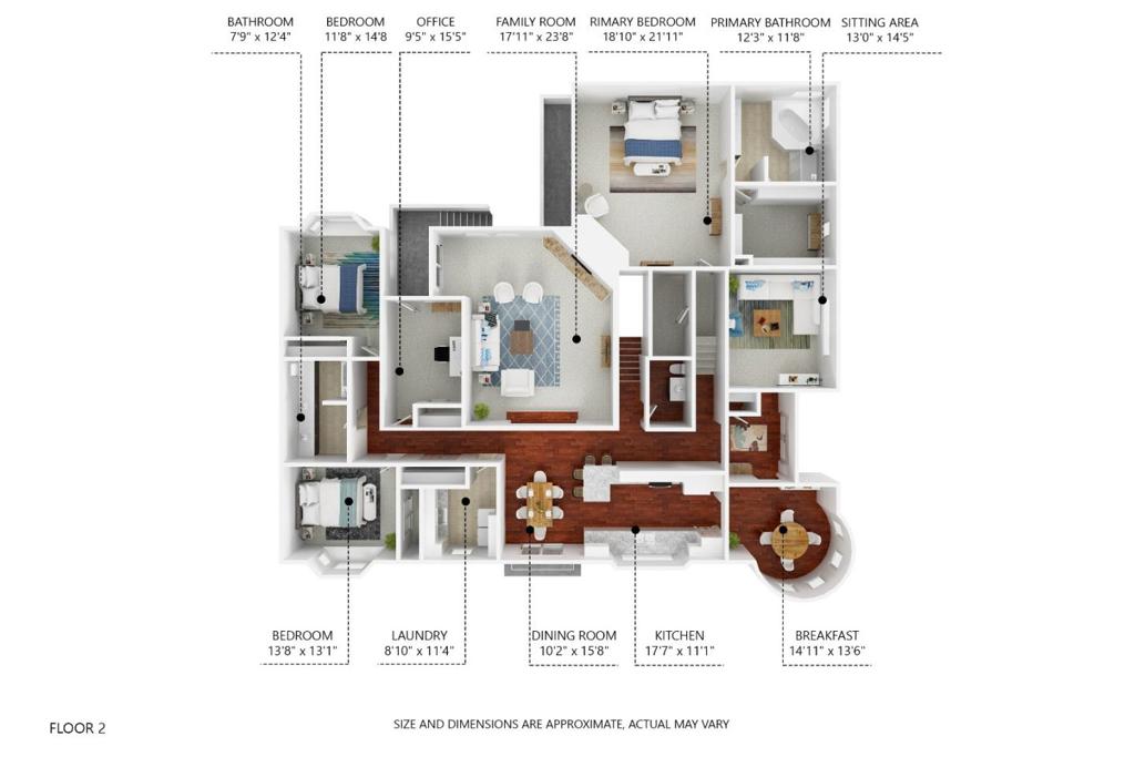 main property photo 75