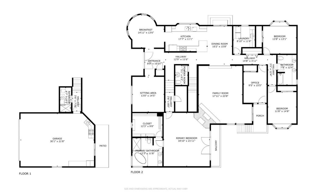 main property photo 76