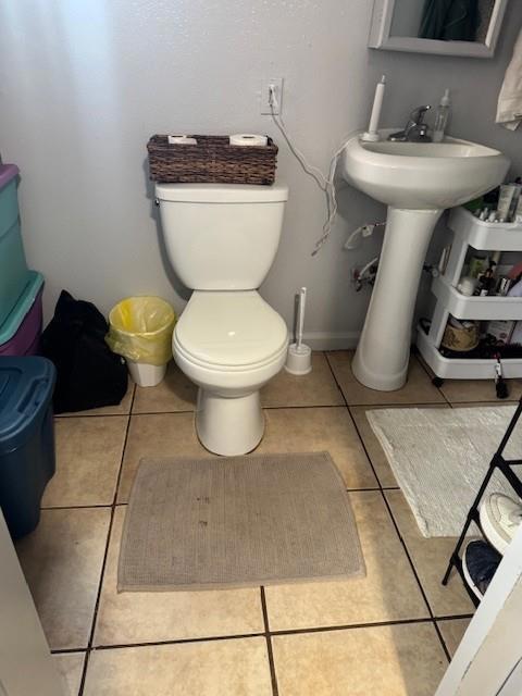main property photo 8