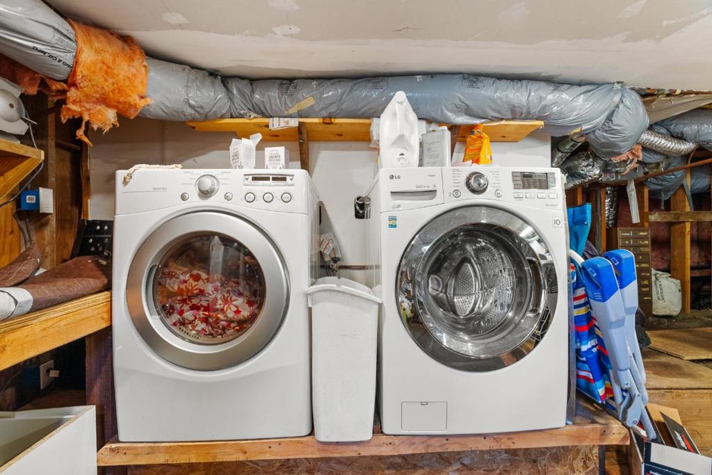 main property photo 63