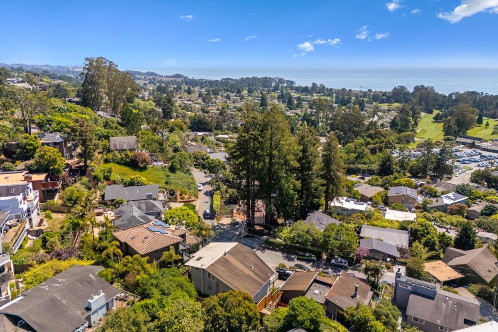 main property photo 67