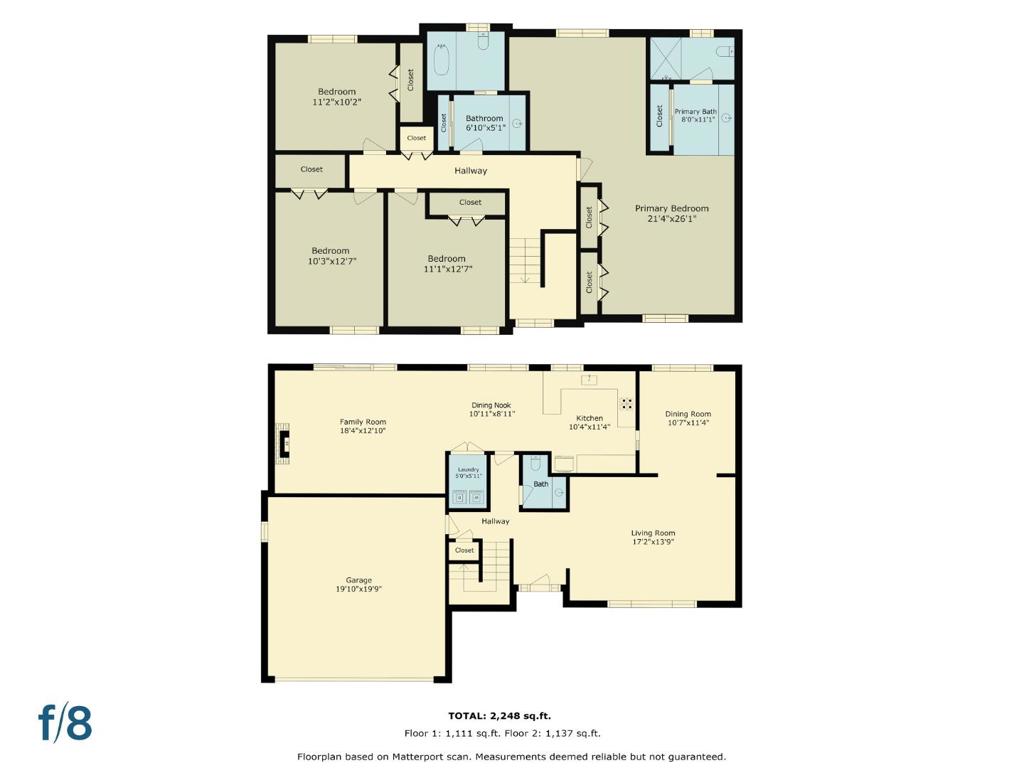 main property photo 44