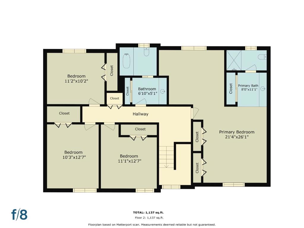 main property photo 46