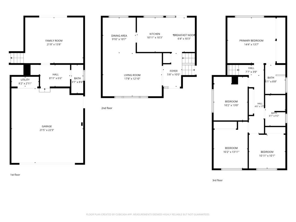 main property photo 37