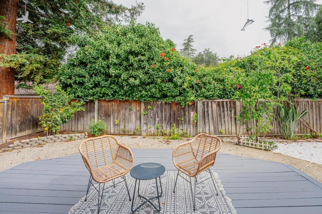 main property photo 62
