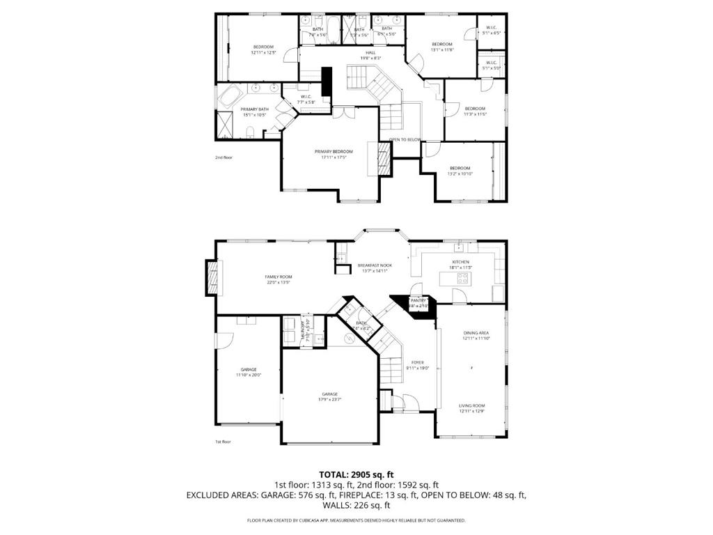 main property photo 67