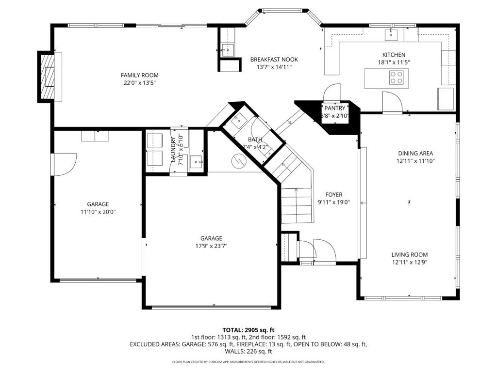main property photo 69