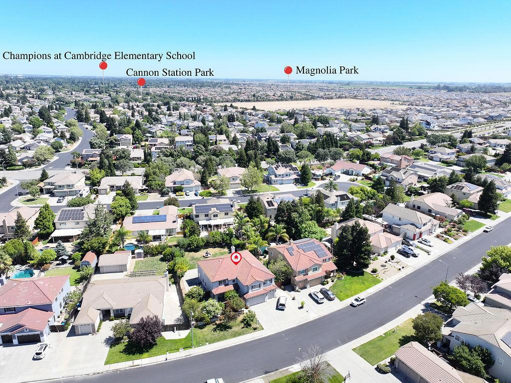 main property photo 44